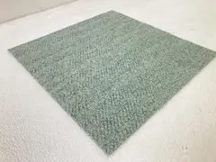 タイルカーペット　新品・未使用　国内メーカー　アウトレット　５０×５０　DIY