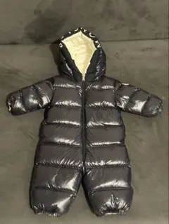 2026年最新】MONCLER その他の人気アイテム - メルカリ