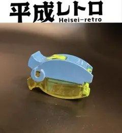 トンボ鉛筆学童文具シリーズ 「ippo!（イッポ）」鉛筆削りのサムネイル