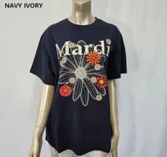 しその様 リクエスト 2点 まとめ商品