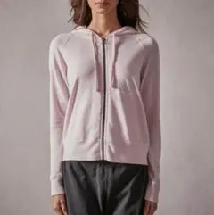 Item thumbnail for item 13b4f45b-812f-4eb8-a751-c097df0dc4ad