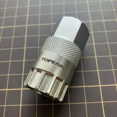 TOPEAK（トピーク） フリーホイール リムーバーのサムネイル