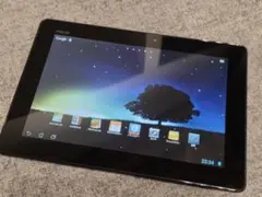 ASUS MeMO Pad Smart 10 ME301Tのサムネイル