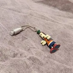 Item thumbnail for item 437c34e3-4976-47bc-9d74-48c143436232