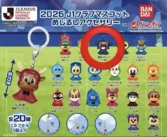 りっちゃん様 リクエスト 2点 まとめ商品