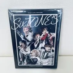 2025年最新】8.8祭り dvdの人気アイテム - メルカリ