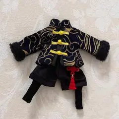 はにわ様 リクエスト 2点 まとめ商品