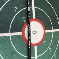 美品　ベンタスブラック　6-S ドライバー用 2025年最新】ベンタスブラック6sの人気アイテム - メルカリ