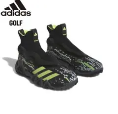 2025年最新】コードカオス22 25.5の人気アイテム - メルカリ