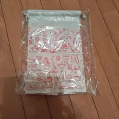 Item thumbnail for item d949c7cb-49b3-4fda-9d73-5760e3967f94