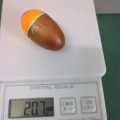 Item thumbnail for item 8bfcf3b9-ac07-48fa-b686-68046eae4992