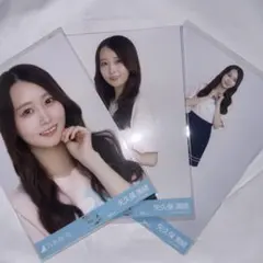 inazuma14様 リクエスト 5点 まとめ商品