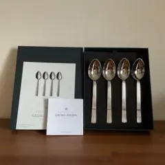 Item thumbnail for item 79b37f62-7dad-4983-b3d3-cda93e108cd3