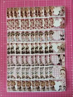 びー様 リクエスト 2点 まとめ商品