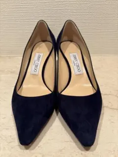 Item thumbnail for item 3bff1dc4-1f29-41e8-aa3d-879e6fc25be0