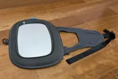 brica ルームミラー　ほつ♡様専用