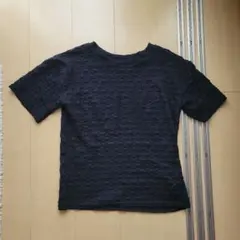 エルのエム様 リクエスト 2点 まとめ商品