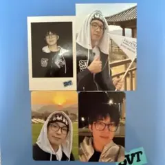 NANA民泊 ウォヌ