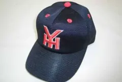 2026年最新】横浜高校 帽子の人気アイテム - メルカリ