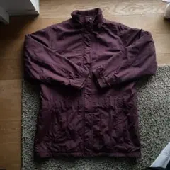 used L.L.Bean アウター