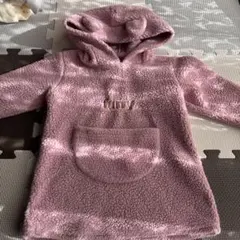 Item thumbnail for item d73f9e49-4960-4d9e-ab77-538d684a45e1