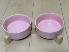 Item thumbnail for item 4ecd7bd9-eb19-4165-8f69-2ebdbfc8ff9a