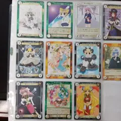 アクエリアンエイジ　まとめ売り アクエリアンエイジ まとめ売り - メルカリ
