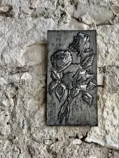 Item thumbnail for item e3959d4c-3b03-47a3-8a4a-a832a4c7c549