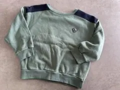 Potatomam˚✧プロフィール必読✧様 リクエスト 2点 まとめ商品