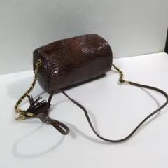 Item thumbnail for item bf49f9b0-fa63-4957-bab6-073e82837d29