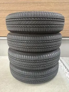 康正　成瀬ジムニータイヤ4本セット GEOLANDAR 新作!! ジムニー JB64 JB23 JA11 タイヤ ホイール