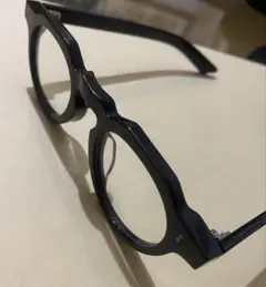 few メガネ
