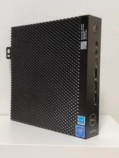 Dell Wyse 5070 ミニPCのサムネイル
