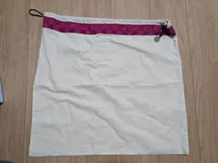 Item thumbnail for item f26fa246-d825-4296-9a85-6db4f6f898fd