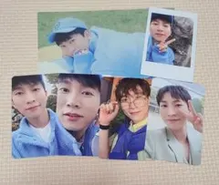 2026年最新】btob トレカの人気アイテム - メルカリ