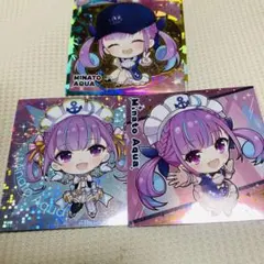 Mr.&Mrs.ぽぽ様 リクエスト 3点 まとめ商品