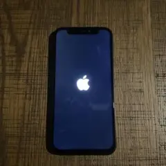 iPhone12 mini 256GB