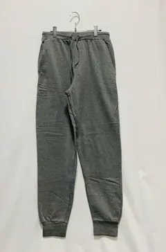 新品‼️無地❗スウェットジョガーパンツ❗