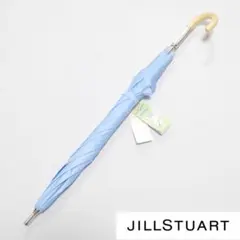 新品]¥13200→¥9100JILLSTUART完売レアアイテム！晴雨兼用 - メルカリ