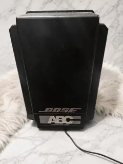 2026年最新】BOSE AM-01の人気アイテム - メルカリ