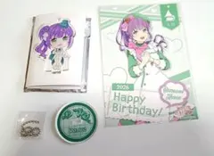 2026年最新】乙宗梢の人気アイテム - メルカリ