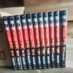 Item thumbnail for item 19b52b34-c7cb-44be-8fbe-b1d4bb3f9f0a