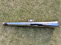 ふしきえおこ　シムズクラフト　トラディショナルメガホンマフラー 2026年最新】シムズクラフト トラディショナルメガホンマフラーの人気