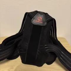 Item thumbnail for item 4059146c-5f61-4601-b76a-68cfe53acf3a