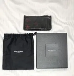 2025年最新】Saint Laurent ファッションの人気アイテム - メルカリ