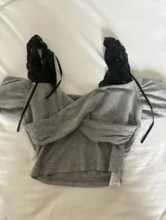 Item thumbnail for item 7abbfe59-ec0b-423c-8cf1-1eff403da887