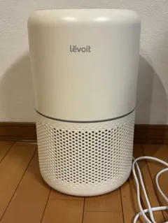 2026年最新】空気清浄機・イオン発生器の人気アイテム - メルカリ