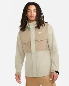 2026年最新】nike m65の人気アイテム - メルカリ