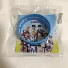 Item thumbnail for item 653f4b6e-0164-4c7b-84a2-0eadeb6a0e62