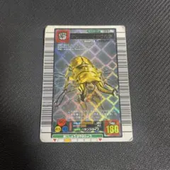 2026年最新】ムシキング オウゴンオニクワガタの人気アイテム - メルカリ